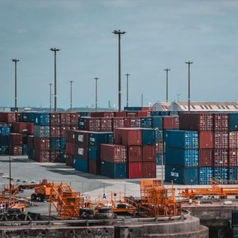 Export Import License